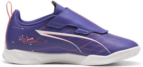 PUMA-Chaussures De Futsal Ultra 5 Play It-2