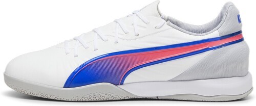 PUMA-L King Match It-0