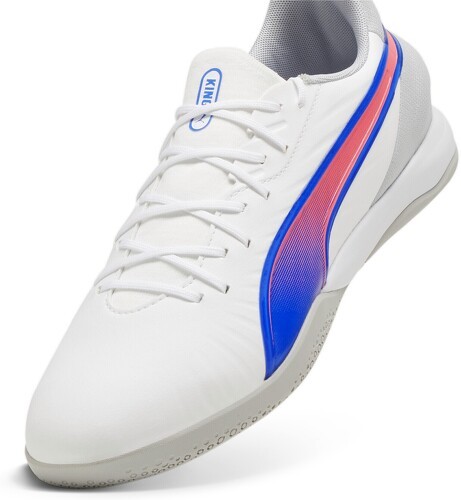 PUMA-L King Match It-3