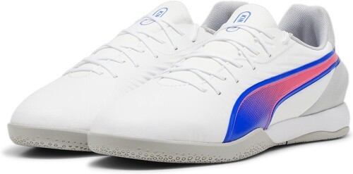 PUMA-L King Match It-4