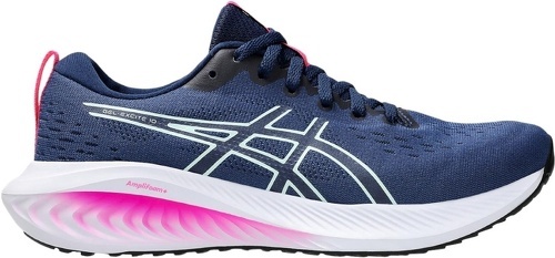 ASICS-Chaussures de sport Asics GEL EXCITE 10-image-1