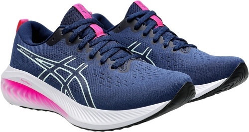 ASICS-Gel Excite 10-1