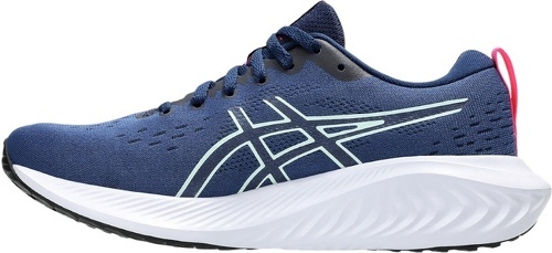 ASICS-Gel Excite 10-2