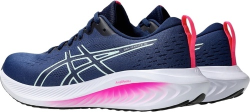 ASICS-Gel Excite 10-3