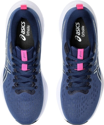 ASICS-Gel Excite 10-4