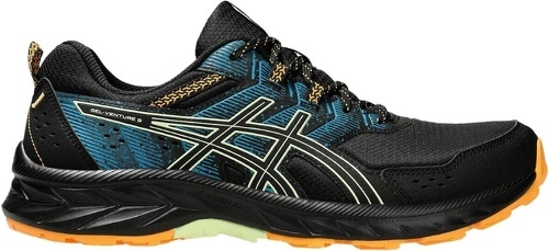 ASICS-GEL-VENTURE 9-image-1