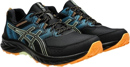 ASICS-Gel-Venture 9-1