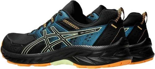 ASICS-Gel-Venture 9-2