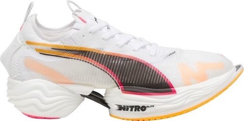 PUMA-FAST-R NITRO Elite 2-image-1