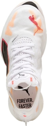 PUMA-Fast-R2 NITRO™ Elite-3