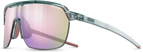 JULBO-Lunettes de soleil frequency-0