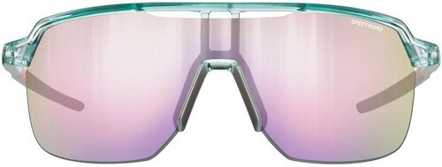 JULBO-Lunettes de soleil frequency-1