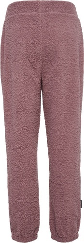 HUMMEL-hmlATLAS FLEECE PANTS-1