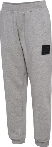 HUMMEL-Hmlclean Adjustable Pants-0