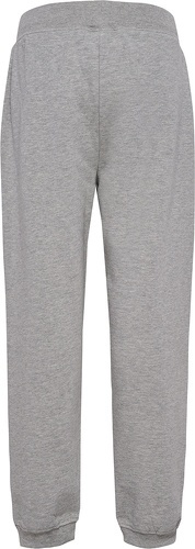 HUMMEL-Hmlclean Adjustable Pants-1