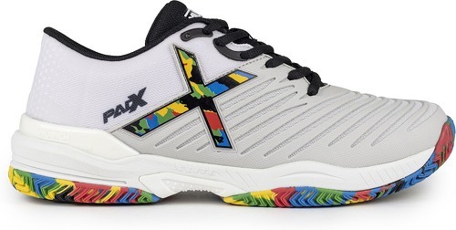 Munich-Chaussures de padel modèle Padx-image-1