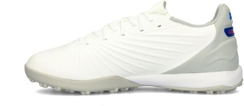 PUMA-Puma King Match Turf-1