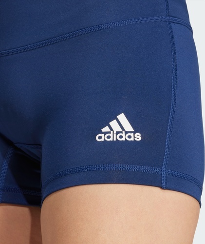 adidas Performance-Short Volleyball-3