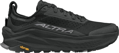 ALTRA-W Olympus 6-0