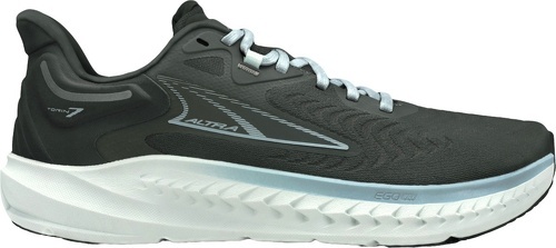 ALTRA-W TORIN 7-image-1