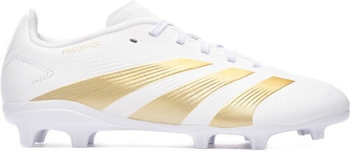 adidas-Predator League FG Day Spark-0