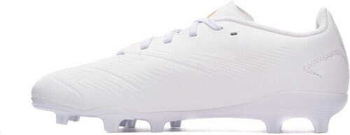 adidas-Predator League FG Day Spark-1