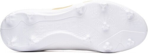 adidas-Predator League FG Day Spark-2