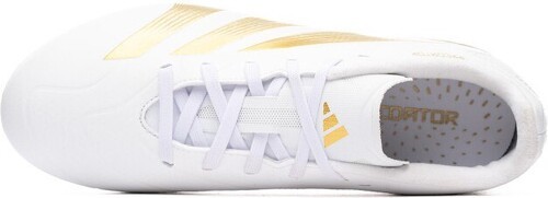 adidas-Predator League FG Day Spark-3