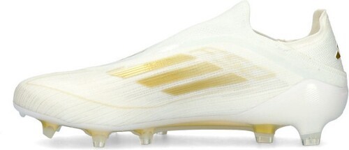 adidas-adidas F50 Elite LL FG-1