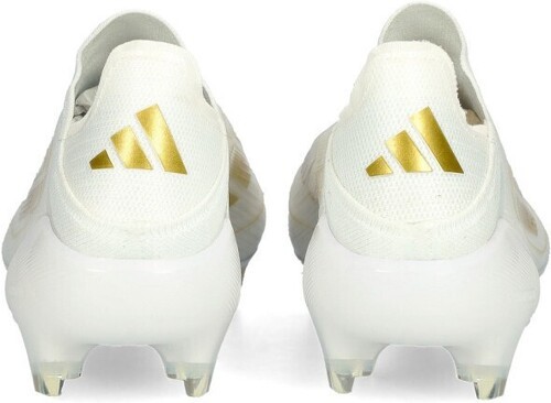 adidas-adidas F50 Elite LL FG-3