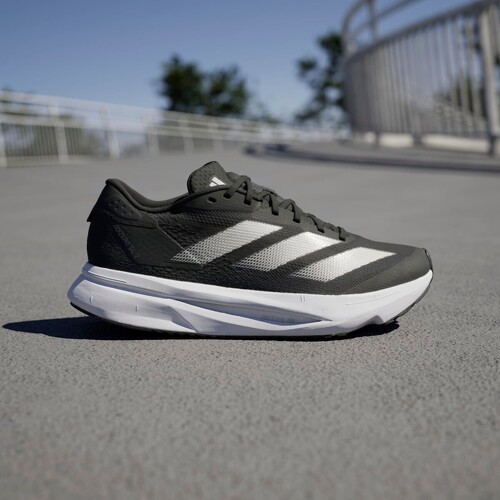 adidas-Adizero SL2-1