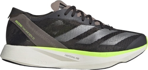 adidas-ADIZERO TAKUMI SEN 10 W-image-1