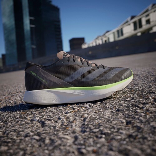 adidas-Adizero Takumi Sen 10-1