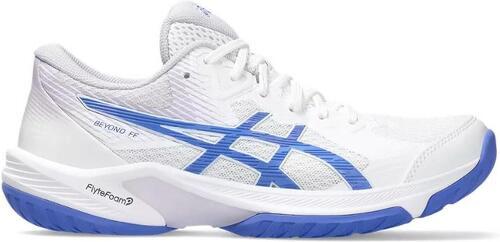 ASICS-Asics Beyond FF Damen-image-1