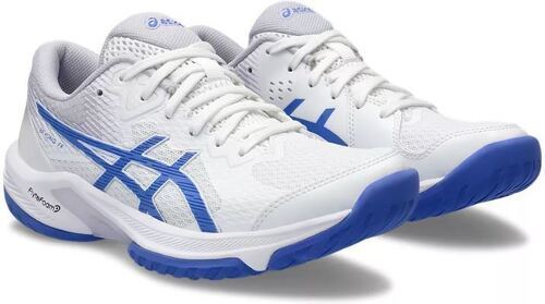 ASICS-Asics Beyond Ff-2