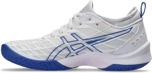 ASICS-Asics Blast FF 3 Damen-1