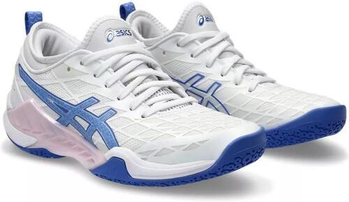 ASICS-Asics Blast FF 3 Damen-2