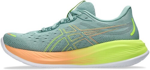 ASICS-Gel-Cumulus 26 (Paris Edition)-2