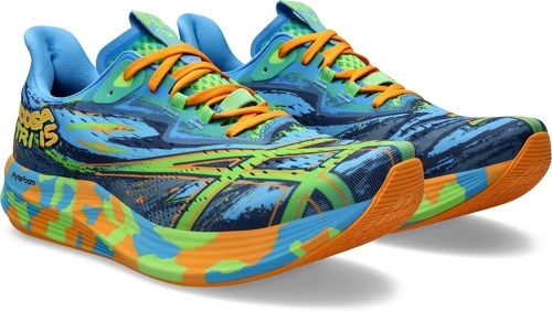 ASICS-Noosa Tri 15-2