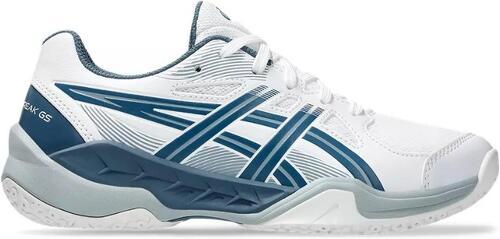 ASICS-Chaussures Asics Gel Powerbreak Enfants-image-1