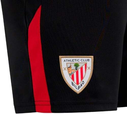 Castore-Castore Ac Bilbao Kit Domicile 2024 2025-2