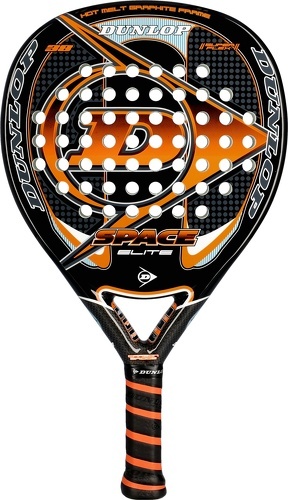 DUNLOP-Dunlop Pdl Space Elite G1 Hl-image-1