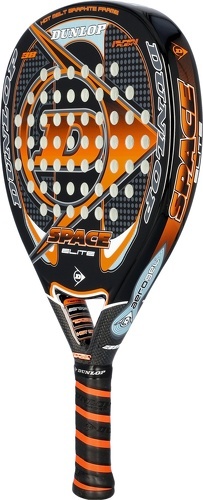 DUNLOP-Dunlop Pdl Space Elite G1 Hl-1