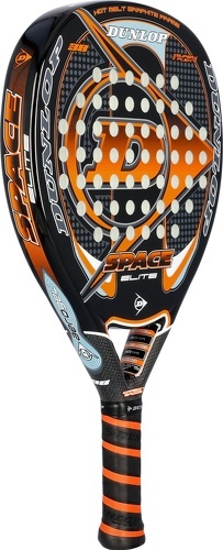 DUNLOP-Dunlop Pdl Space Elite G1 Hl-2