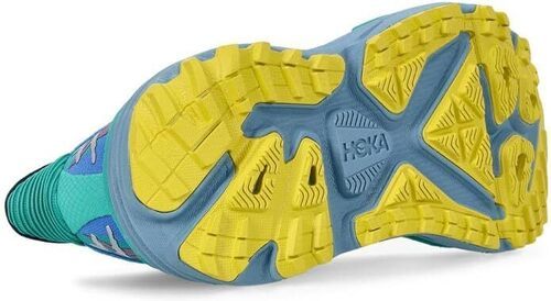 HOKA ONE ONE-Hoka Stinson Atr 7-3