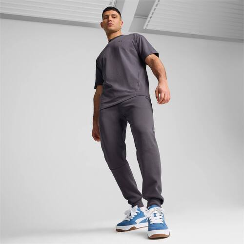 PUMA-Jogging Puma Rad/Cal-2