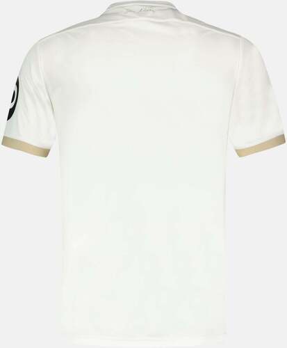 LE COQ SPORTIF-Maillot Homme-2