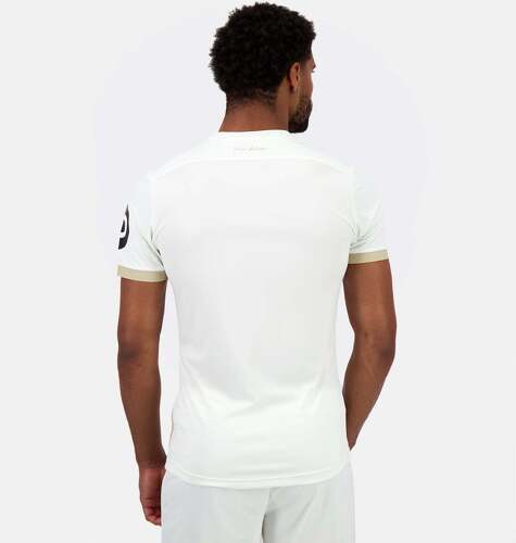 LE COQ SPORTIF-Maillot Homme-3