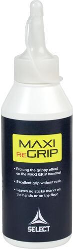 SELECT-Maxi reGrip-0