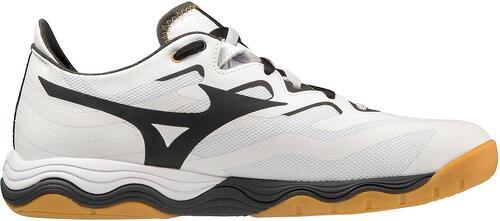 MIZUNO-Mizuno Wave Medal Neo-2